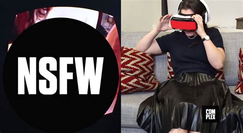 1047+ Hot VR Porn Videos, Watch Virtual Reality Porn Now.